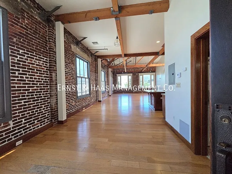 800 S Pacific Ave #207 — Photo 8