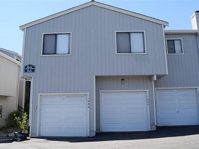 1st image of 1028 Maywood Ln