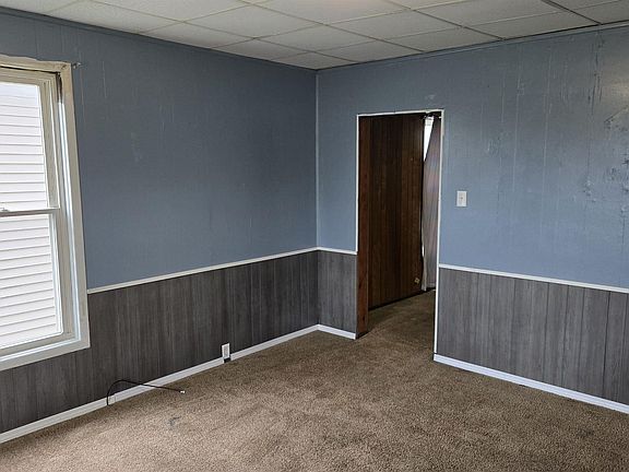 3rd image of 1606 Sangamon Ave