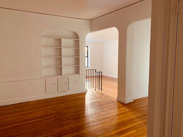 2nd image of 3240 Henry Hudson Pkwy APT 4H