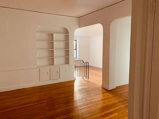 Rented by Sandee Ostwind, LREB | media 3