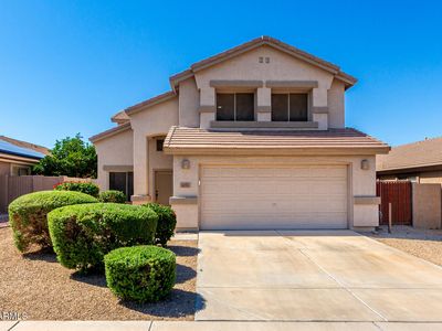 8755 E Portobello Ave, Mesa, AZ, 85212