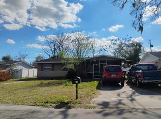 903 Doreen Ave, Ocoee, FL 34761