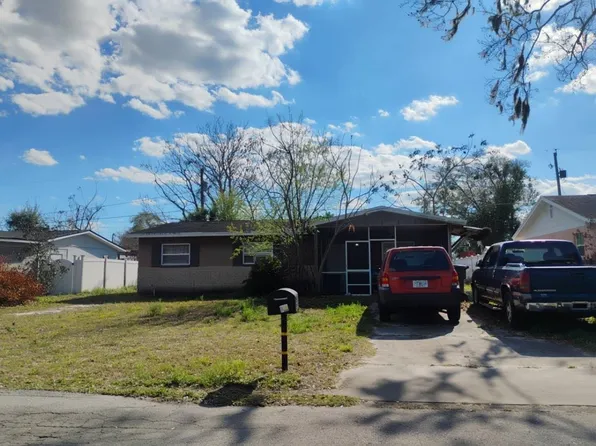 903 Doreen Ave, Ocoee, FL 34761