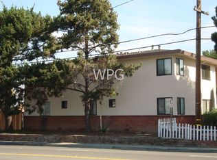 611 Bryan Ave APT 2, Sunnyvale, CA 94086