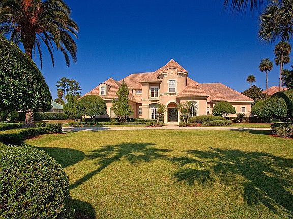 3rd image of 2260 Alaqua Dr