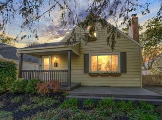 103 Demorest Rd, Columbus, OH 43204