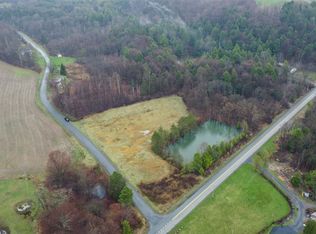 0 Dutch Rd, Carrolltown, PA 15722