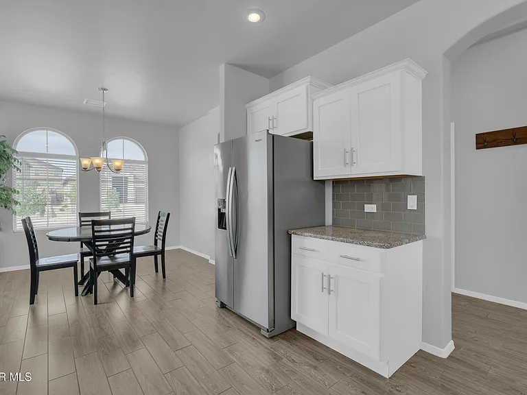 7846 Enchanted Ridge Dr — Photo 12