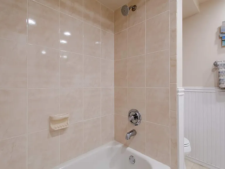 643 Brackenwood Cv #643 — Photo 20