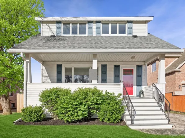 275 W North Ave, Elmhurst, IL 60126