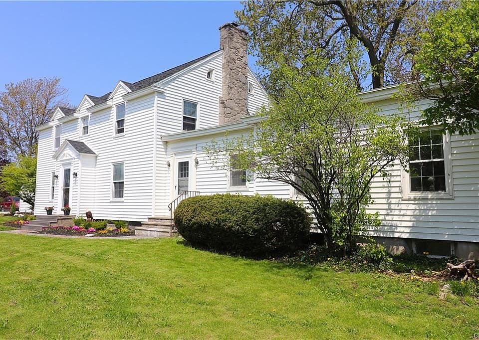 769 Ball Ave, Watertown, NY 13601 Zillow