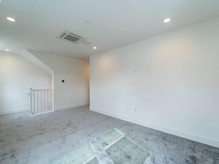 1107 Lorenzini Loop — Photo 17