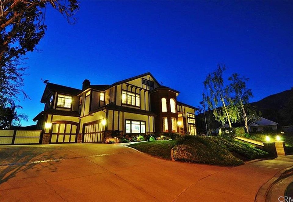 1st image of 7143 Vista De Oro