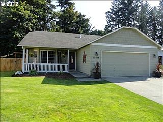 2nd image of 15209 NE 44th St