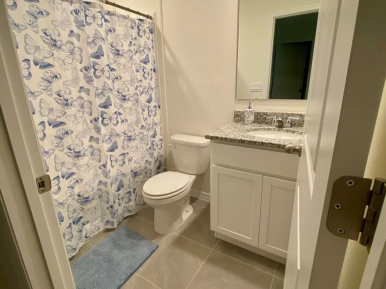 392 Preston Cove Dr — Photo 12