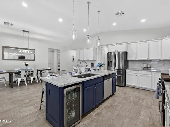 8942 N 15TH Lane, Phoenix, AZ 85021