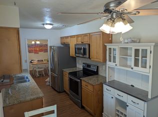 5127 NW 24th Pl, Gainesville, FL 32606