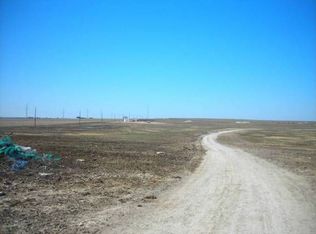 581 County Road 1226a, Cleburne, TX 76033
