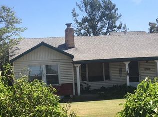 10484 Copperopolis Rd, Stockton, CA 95215
