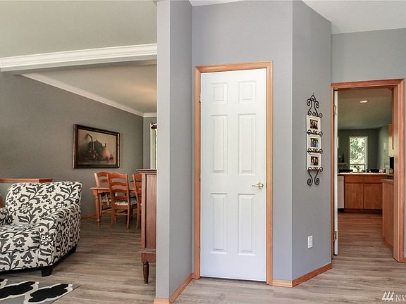 4th image of 3803 64th Avenue Ct NW