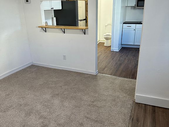 3rd image of 1006 5th Ave #B