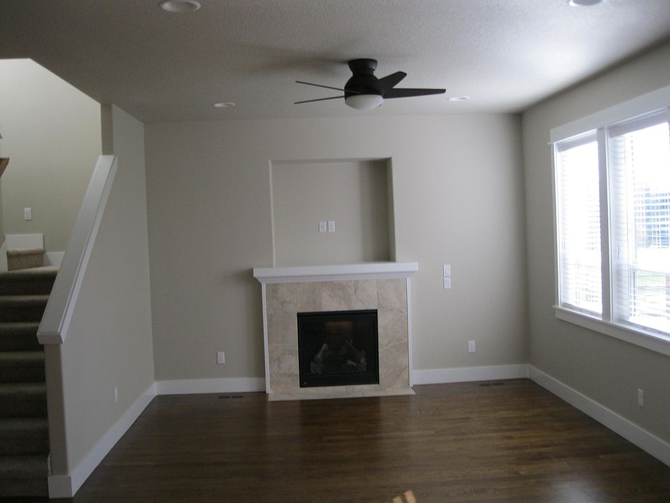 2nd image of 13782 SE Blue Fin Ct