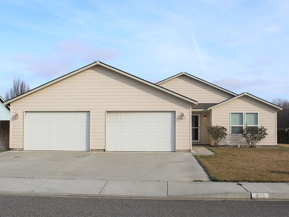 1st image of 4811 Cleveland Ln