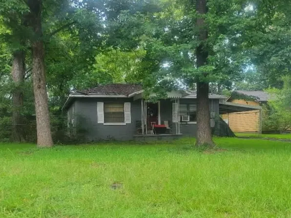 145 Baker Ave, Bessemer, AL 35023