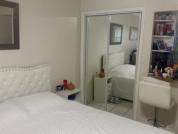 3rd image of 5591 W 2nd Ave #2