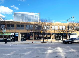 2113 S State St UNIT 2, Chicago, IL 60616