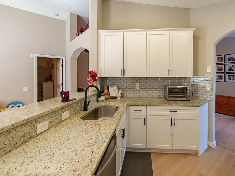 11865 Noble Fir Ct — Photo 34