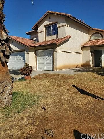 1st image of 15238 Buxton Ave