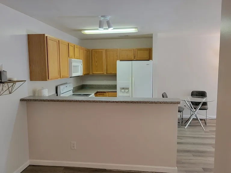 2801 Trailwood Pines Ln #202 — Photo 10