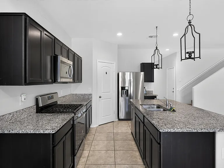 3476 N 308th Dr — Photo 2