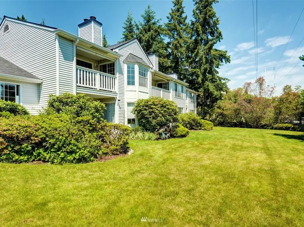 12386 SE 41st Ln #3, Bellevue, WA 98006