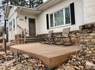 1010 Bailey Rd, Newport, MN 55055