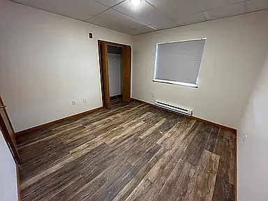 23056 Aspen Ave — Photo 5