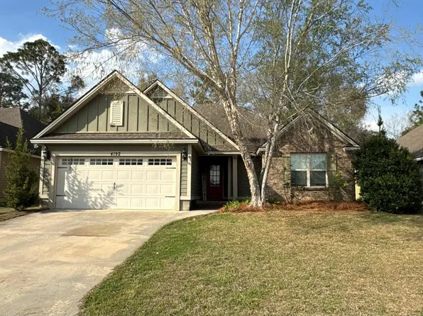 4192 Cider Trl, Hahira, GA 31632