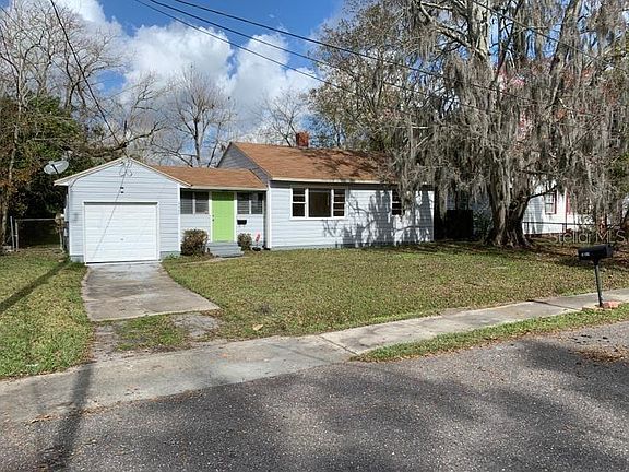 2nd image of 3527 Bougainvillea St