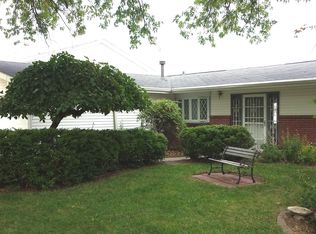 630 Brookside Dr, Lincoln, NE 68528