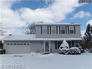1st image of 9704 Vienna Dr
