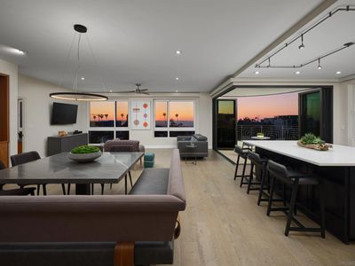2665 5th Ave UNIT 608, San Diego, CA, 92103