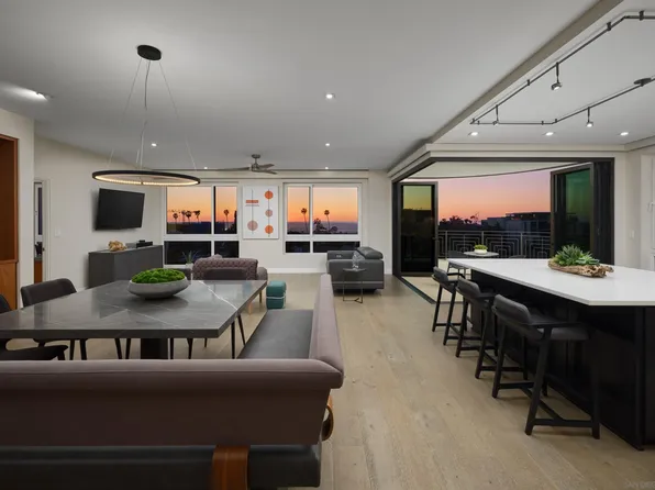 2665 5th Ave Unit 608, San Diego, CA 92103