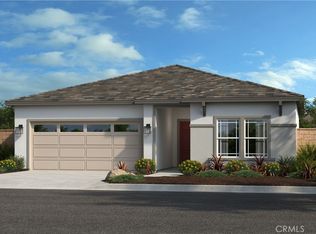 19549 Sunkissed Ridge Dr, Riverside, CA 92507