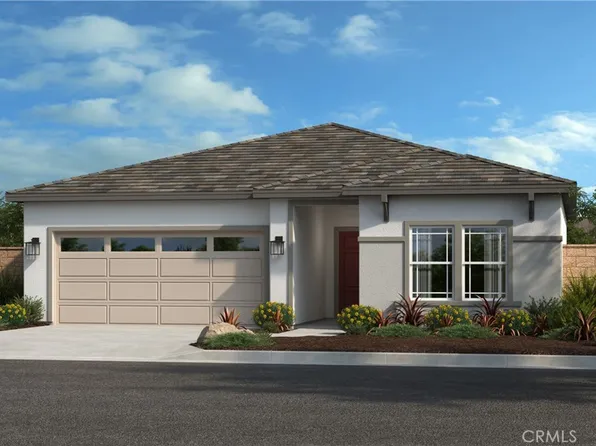 19549 Sunkissed Ridge Dr, Riverside, CA 92507