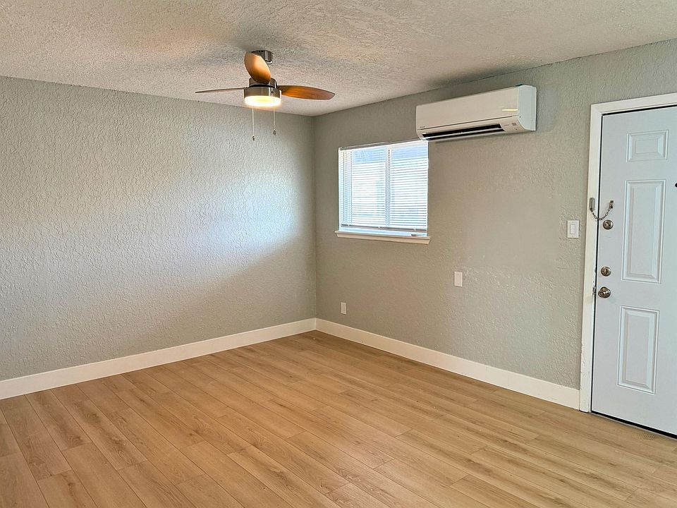 1st image of 1710 10th St #11208694