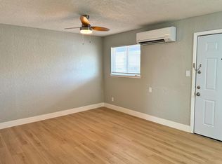 1710 10th St #11208694, Wichita Falls, TX 76301