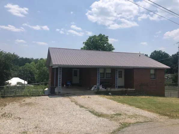 570 MISSOURI AVENUE, Mammoth Spring, AR 72554