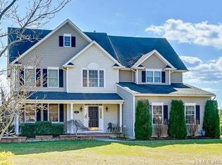 119 Beachview Ave, Manahawkin, NJ 08050